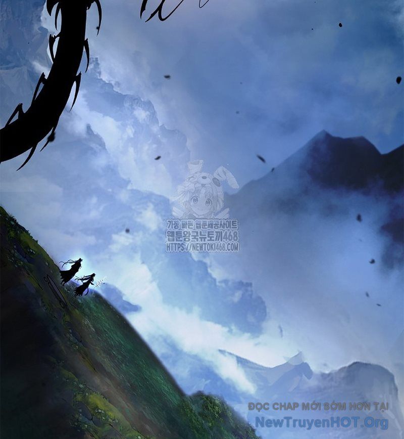 Lãng Tiên Kỳ Đàm Chapter 208 - Trang 2