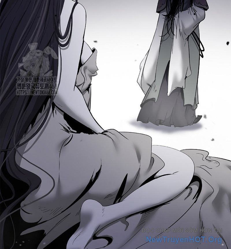 Lãng Tiên Kỳ Đàm Chapter 208 - Trang 2