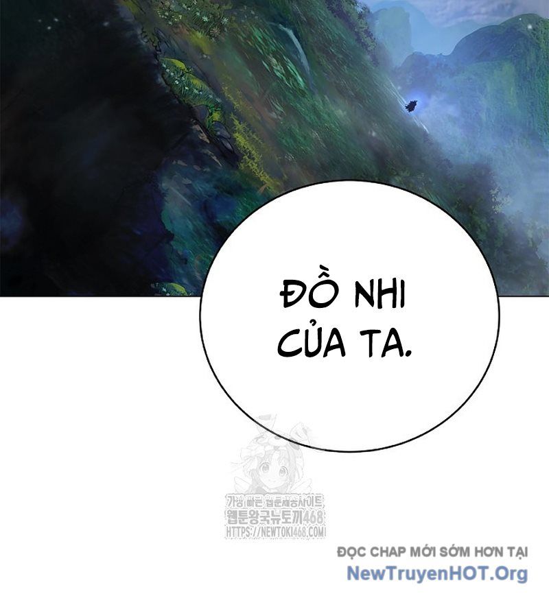 Lãng Tiên Kỳ Đàm Chapter 208 - Trang 2