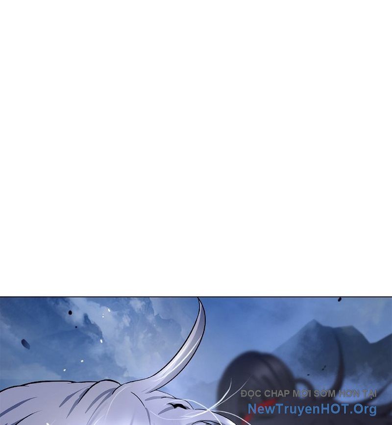 Lãng Tiên Kỳ Đàm Chapter 208 - Trang 2