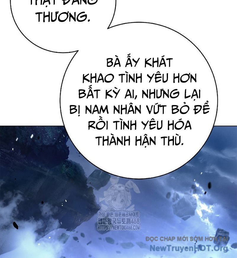 Lãng Tiên Kỳ Đàm Chapter 208 - Trang 2