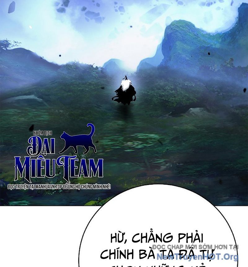 Lãng Tiên Kỳ Đàm Chapter 208 - Trang 2