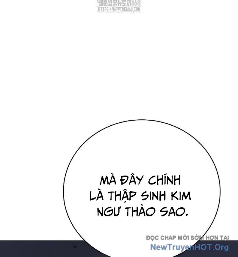 Lãng Tiên Kỳ Đàm Chapter 208 - Trang 2