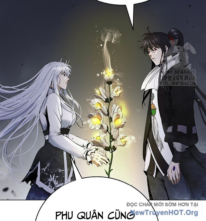 Lãng Tiên Kỳ Đàm Chapter 208 - Trang 2