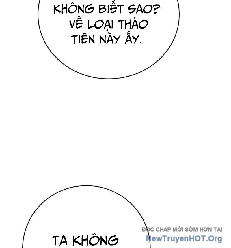 Lãng Tiên Kỳ Đàm Chapter 208 - Trang 2