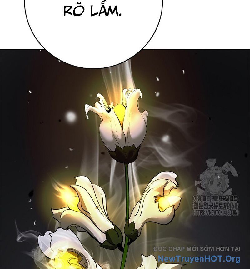 Lãng Tiên Kỳ Đàm Chapter 208 - Trang 2