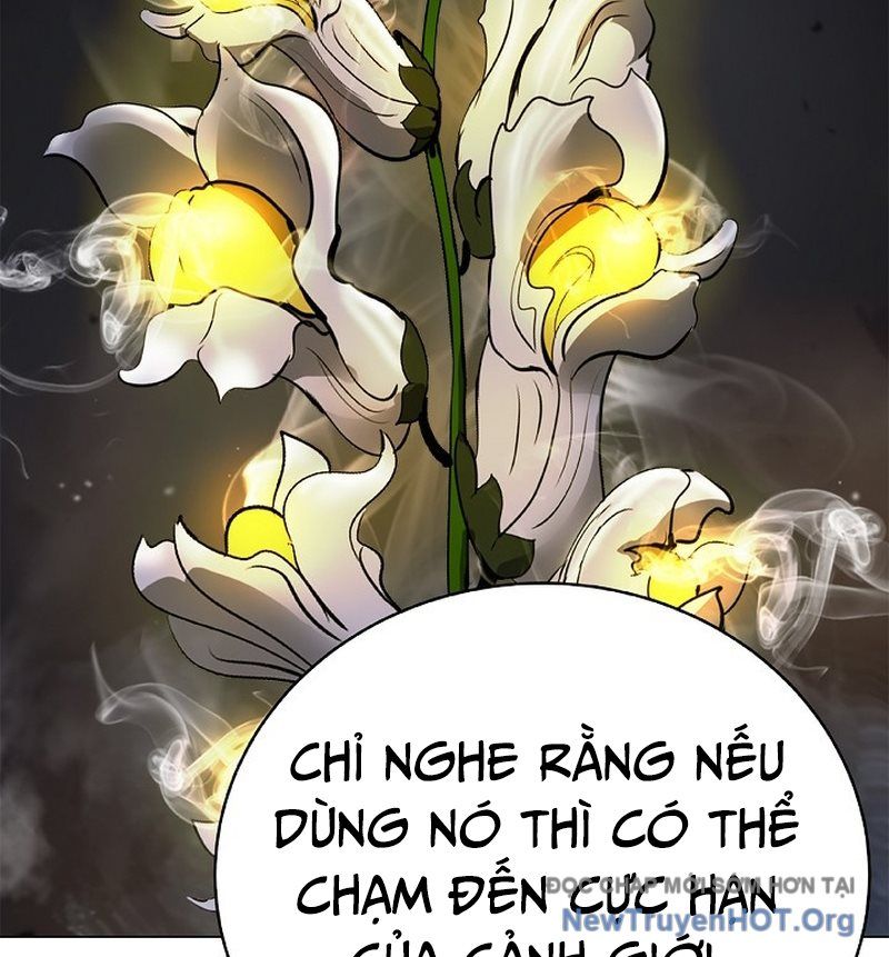 Lãng Tiên Kỳ Đàm Chapter 208 - Trang 2
