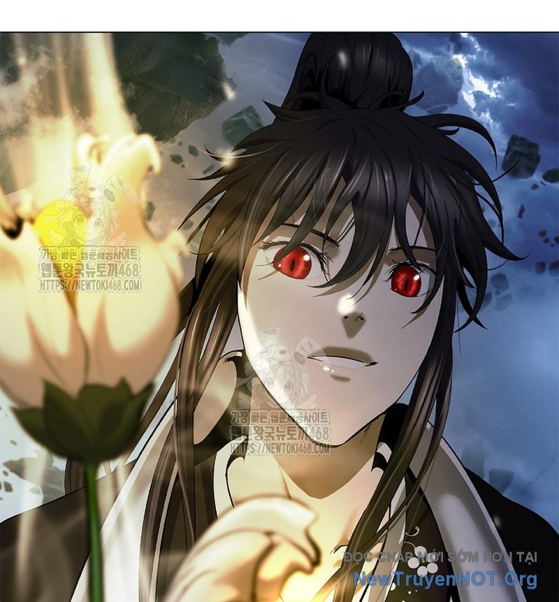 Lãng Tiên Kỳ Đàm Chapter 208 - Trang 2