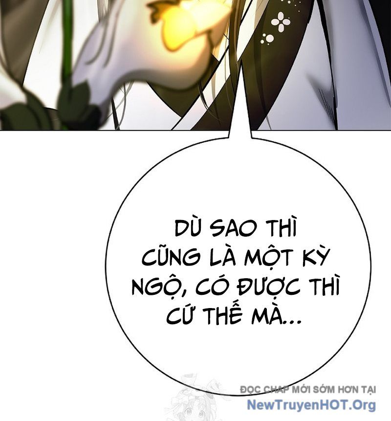 Lãng Tiên Kỳ Đàm Chapter 208 - Trang 2