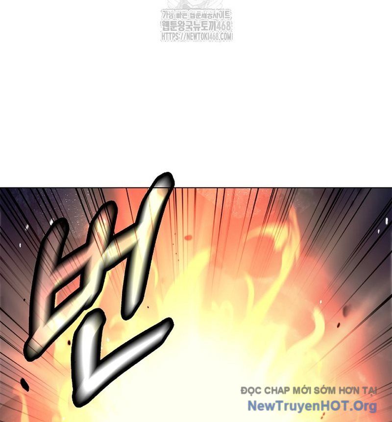 Lãng Tiên Kỳ Đàm Chapter 208 - Trang 2