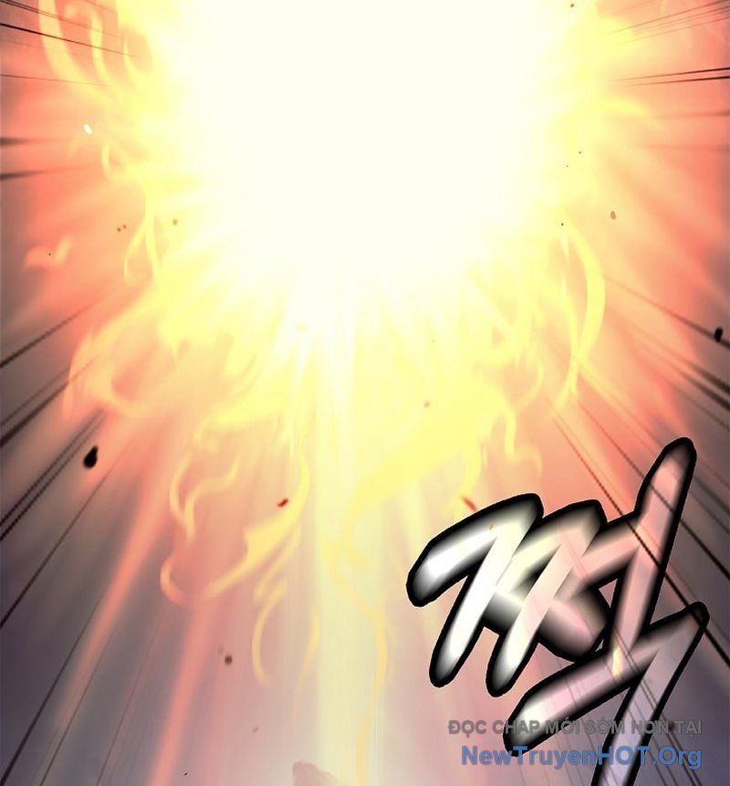 Lãng Tiên Kỳ Đàm Chapter 208 - Trang 2