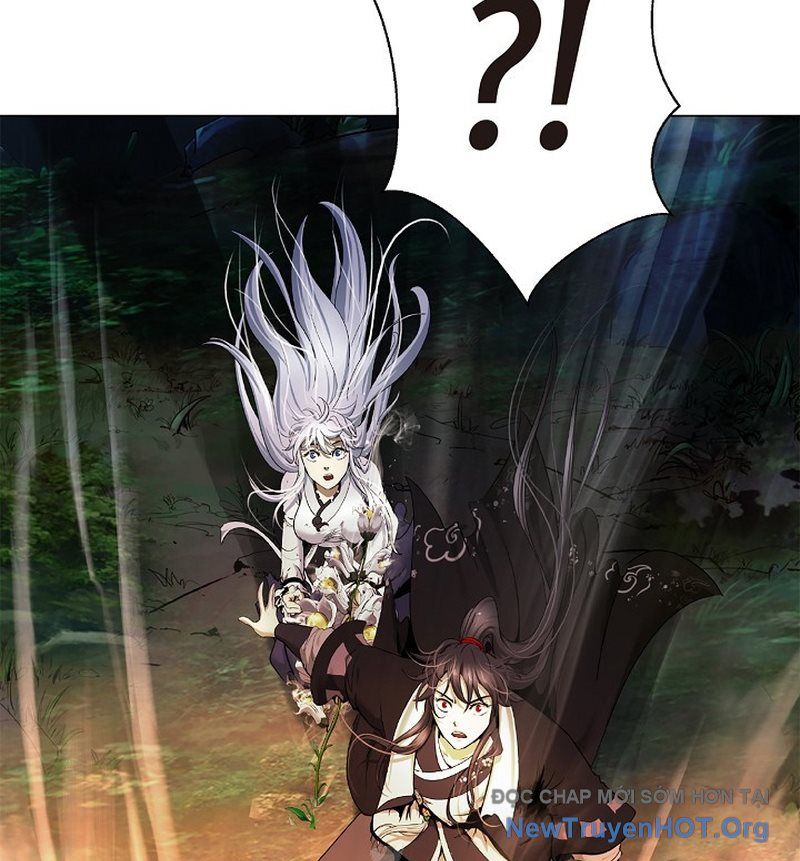 Lãng Tiên Kỳ Đàm Chapter 208 - Trang 2