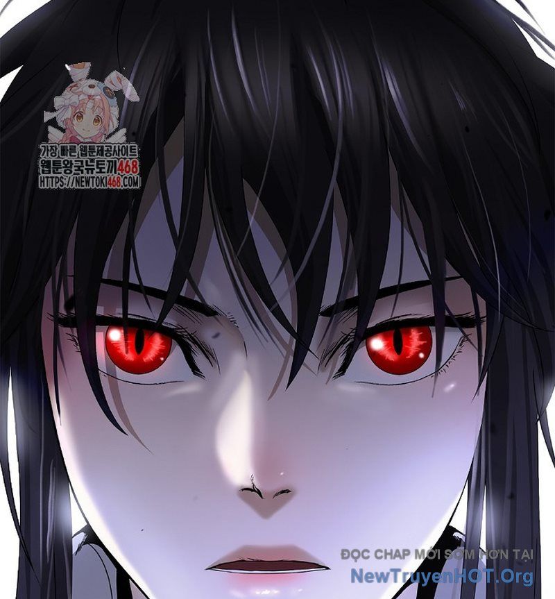 Lãng Tiên Kỳ Đàm Chapter 208 - Trang 2
