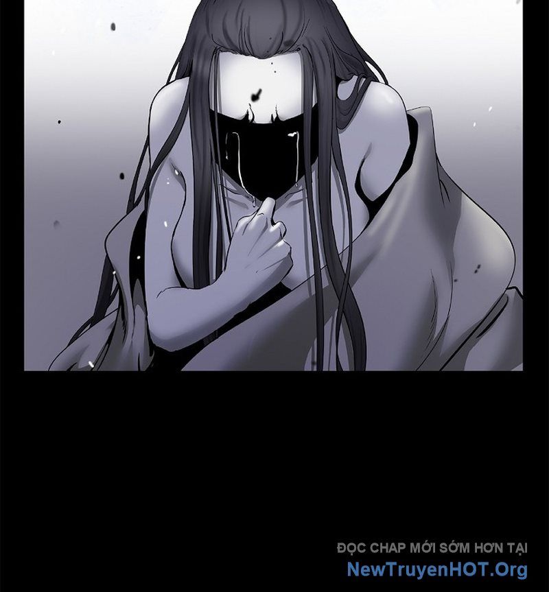 Lãng Tiên Kỳ Đàm Chapter 208 - Trang 2