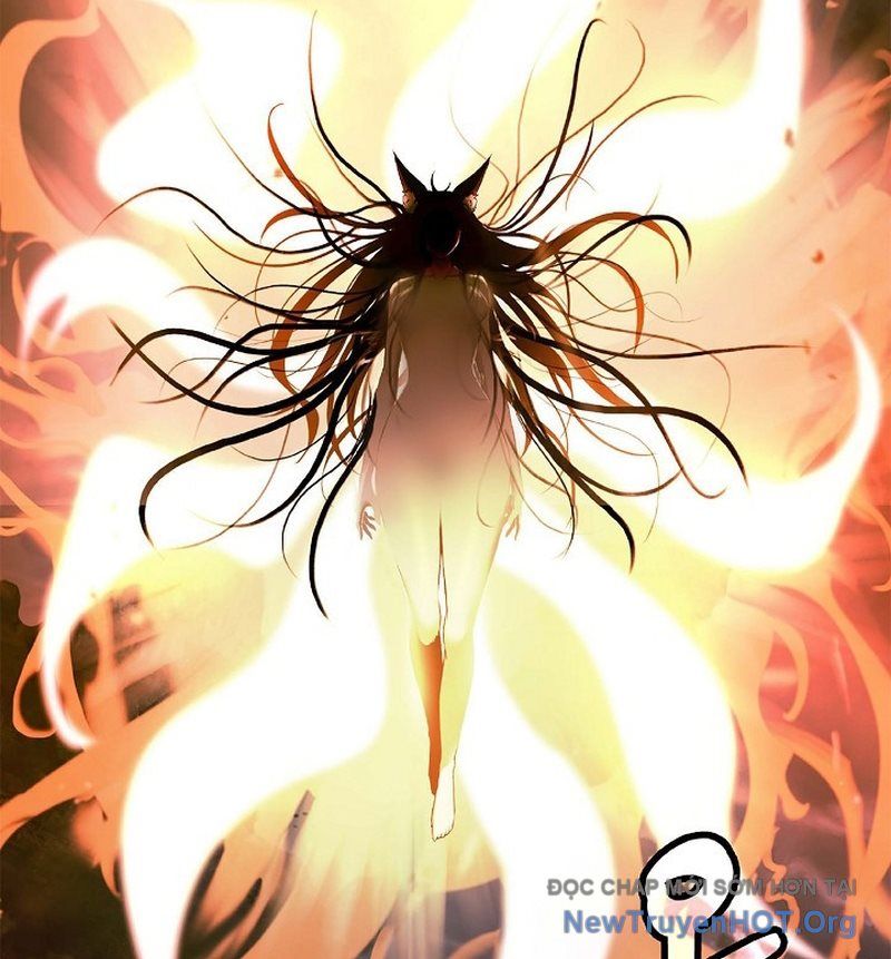 Lãng Tiên Kỳ Đàm Chapter 208 - Trang 2