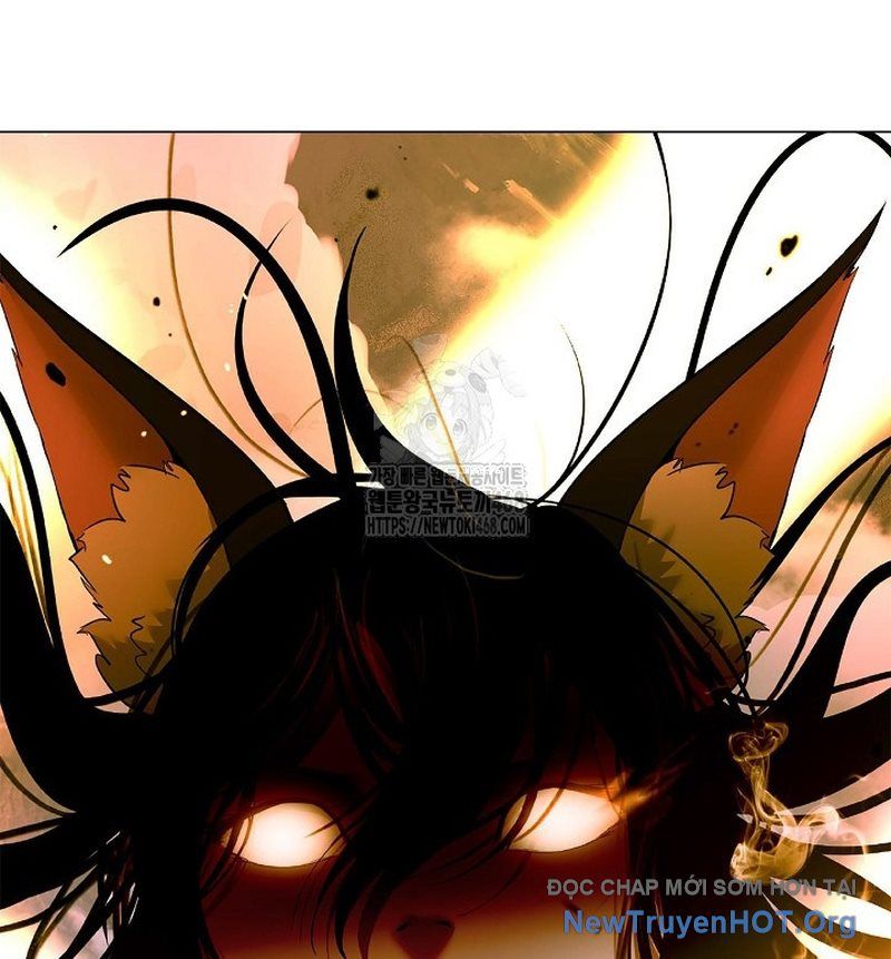 Lãng Tiên Kỳ Đàm Chapter 208 - Trang 2