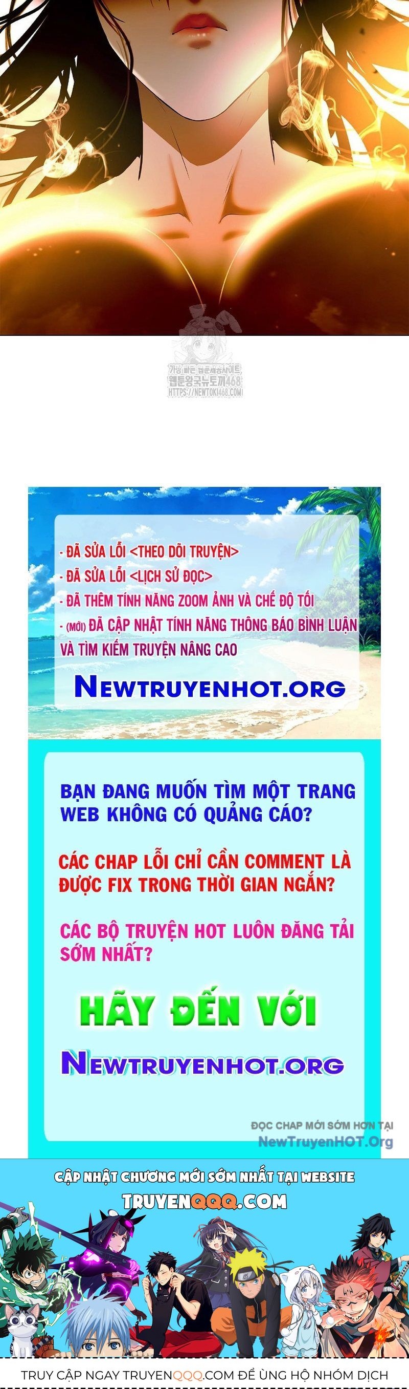Lãng Tiên Kỳ Đàm Chapter 208 - Trang 2