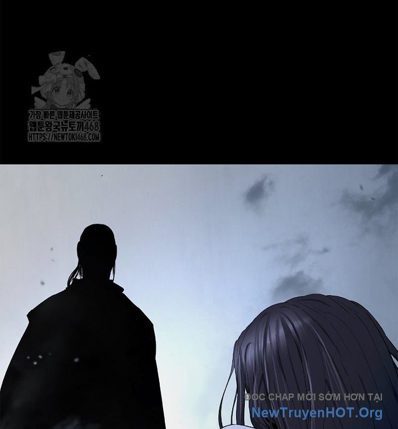 Lãng Tiên Kỳ Đàm Chapter 208 - Trang 2