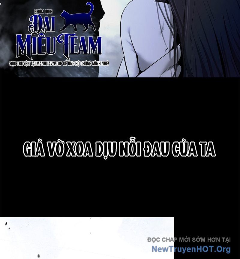 Lãng Tiên Kỳ Đàm Chapter 208 - Trang 2