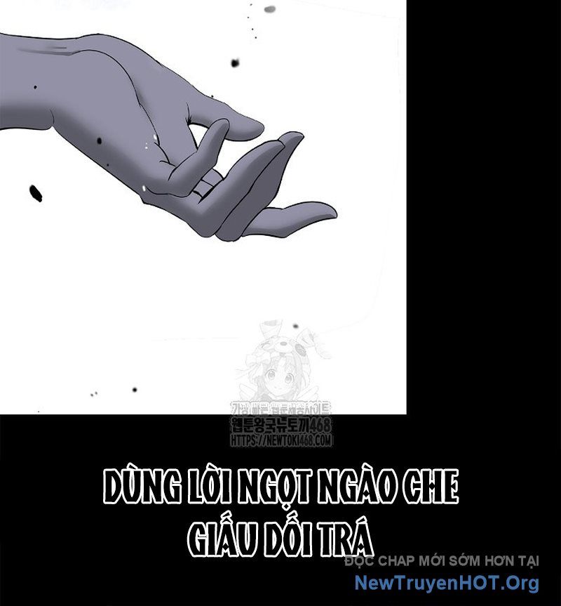 Lãng Tiên Kỳ Đàm Chapter 208 - Trang 2