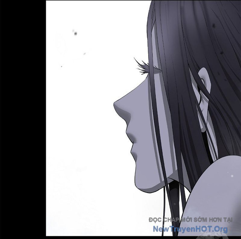 Lãng Tiên Kỳ Đàm Chapter 208 - Trang 2
