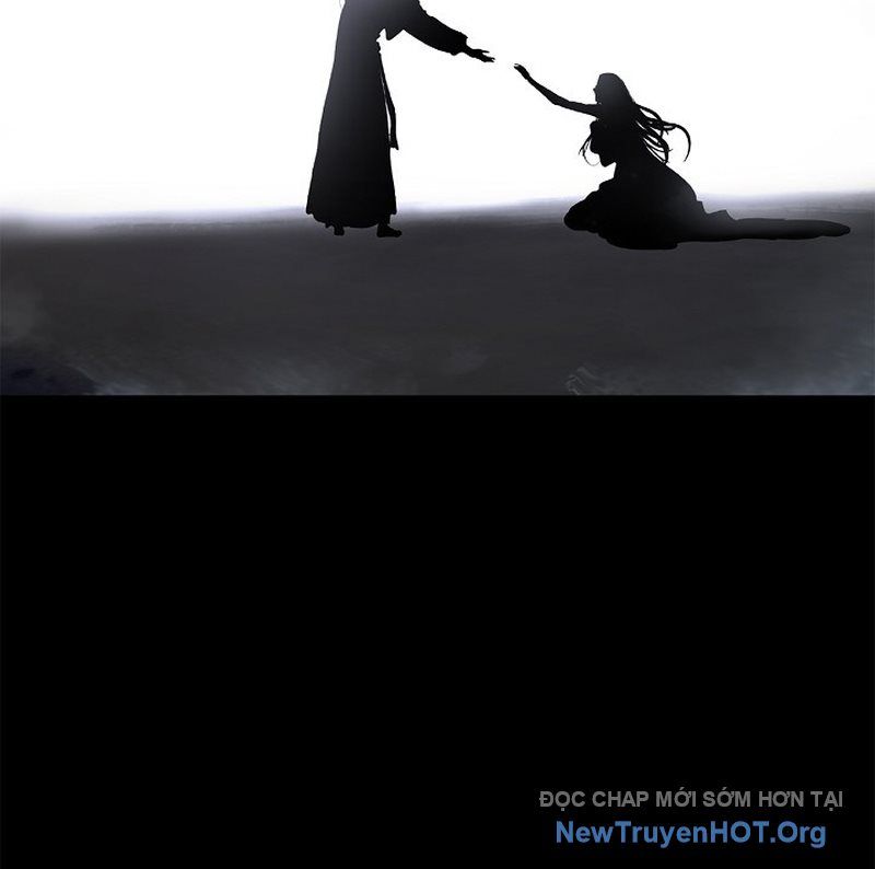Lãng Tiên Kỳ Đàm Chapter 208 - Trang 2