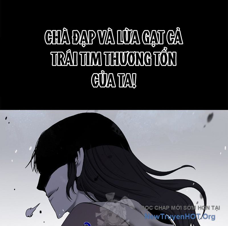 Lãng Tiên Kỳ Đàm Chapter 208 - Trang 2