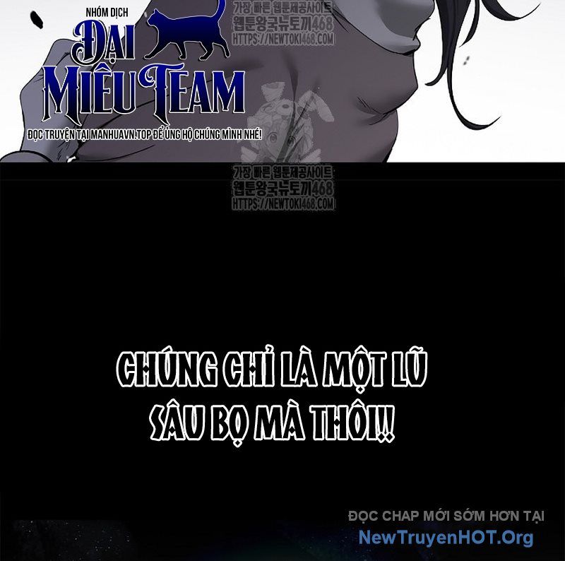 Lãng Tiên Kỳ Đàm Chapter 208 - Trang 2