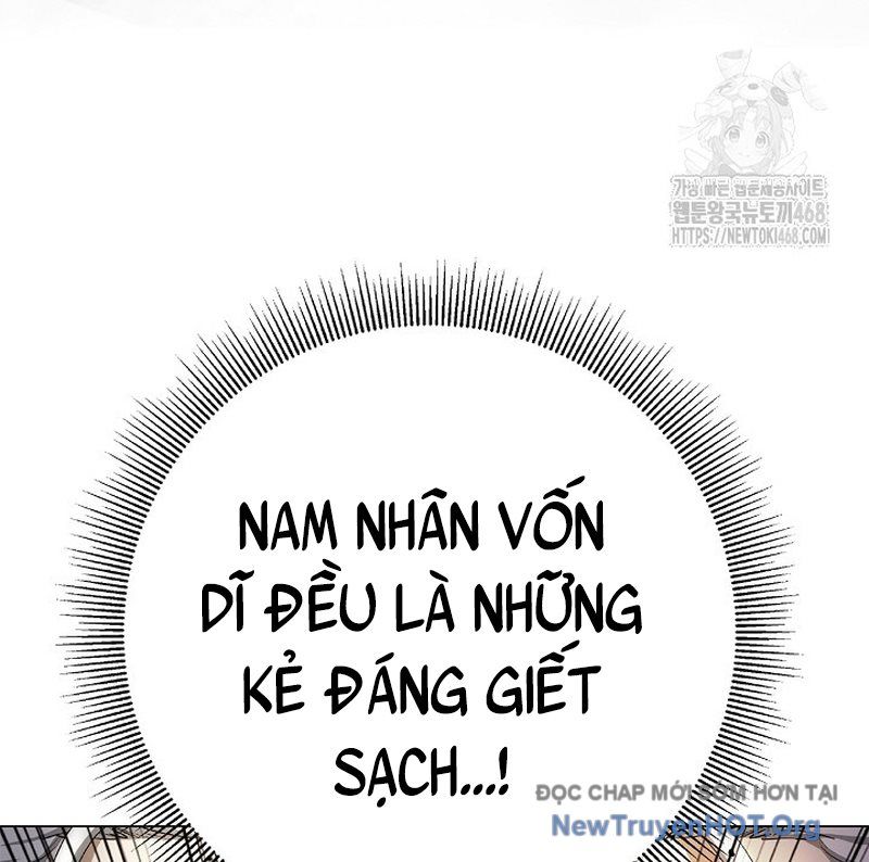Lãng Tiên Kỳ Đàm Chapter 208 - Trang 2