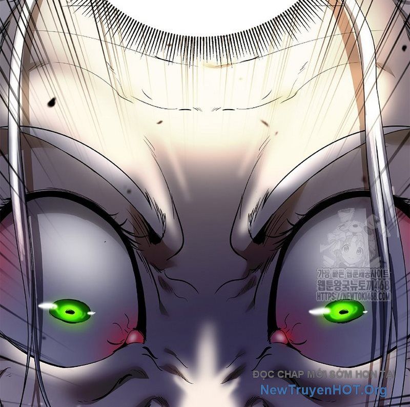 Lãng Tiên Kỳ Đàm Chapter 208 - Trang 2