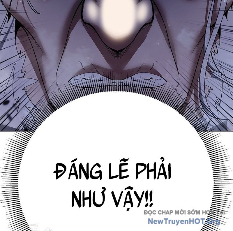 Lãng Tiên Kỳ Đàm Chapter 208 - Trang 2