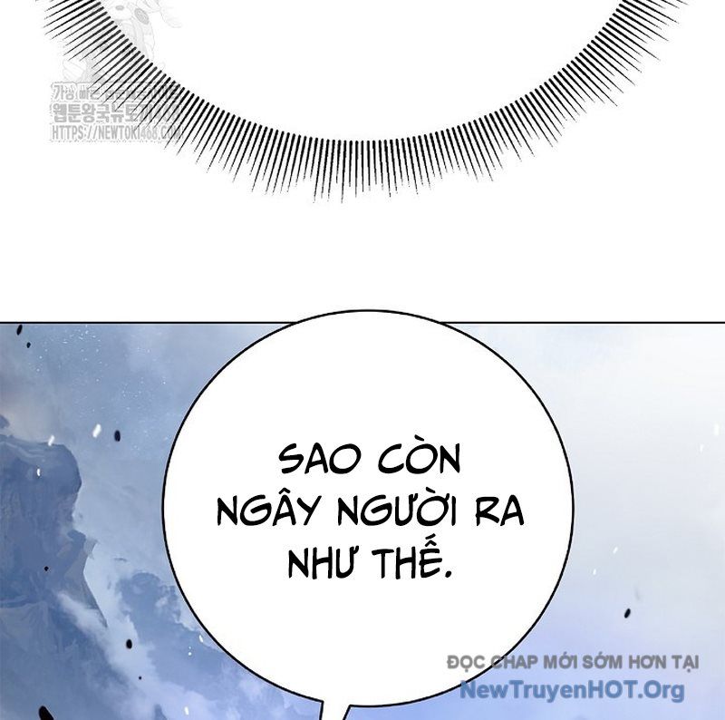 Lãng Tiên Kỳ Đàm Chapter 208 - Trang 2
