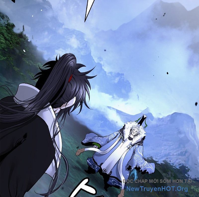 Lãng Tiên Kỳ Đàm Chapter 208 - Trang 2