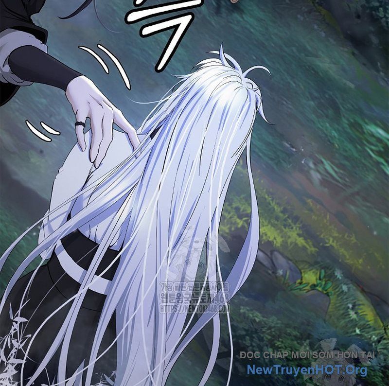 Lãng Tiên Kỳ Đàm Chapter 208 - Trang 2