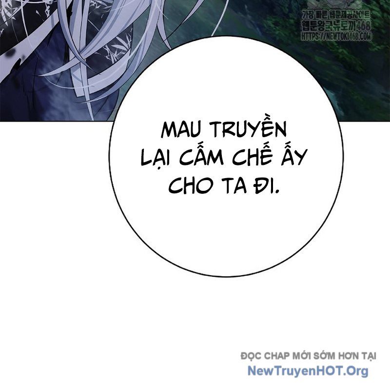 Lãng Tiên Kỳ Đàm Chapter 208 - Trang 2