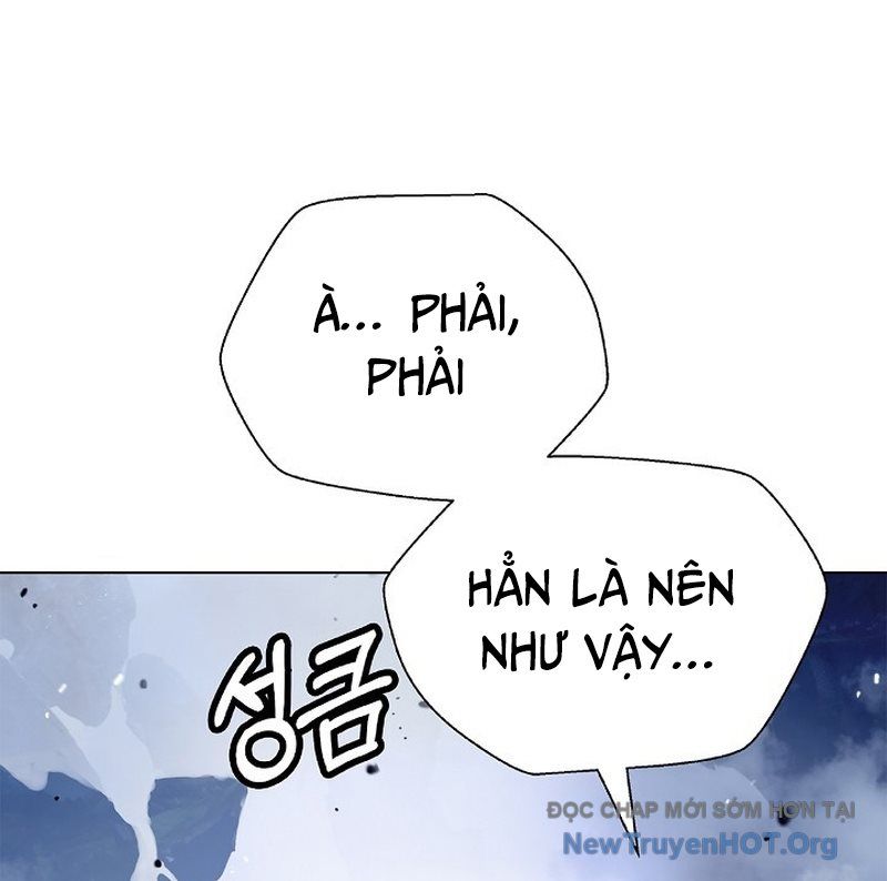 Lãng Tiên Kỳ Đàm Chapter 208 - Trang 2