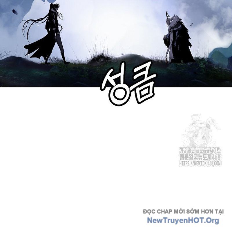Lãng Tiên Kỳ Đàm Chapter 208 - Trang 2