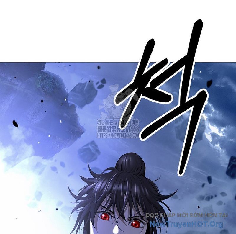 Lãng Tiên Kỳ Đàm Chapter 208 - Trang 2