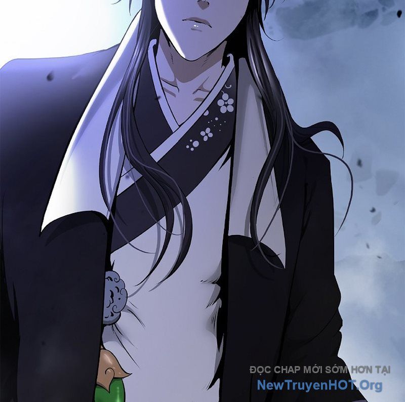 Lãng Tiên Kỳ Đàm Chapter 208 - Trang 2