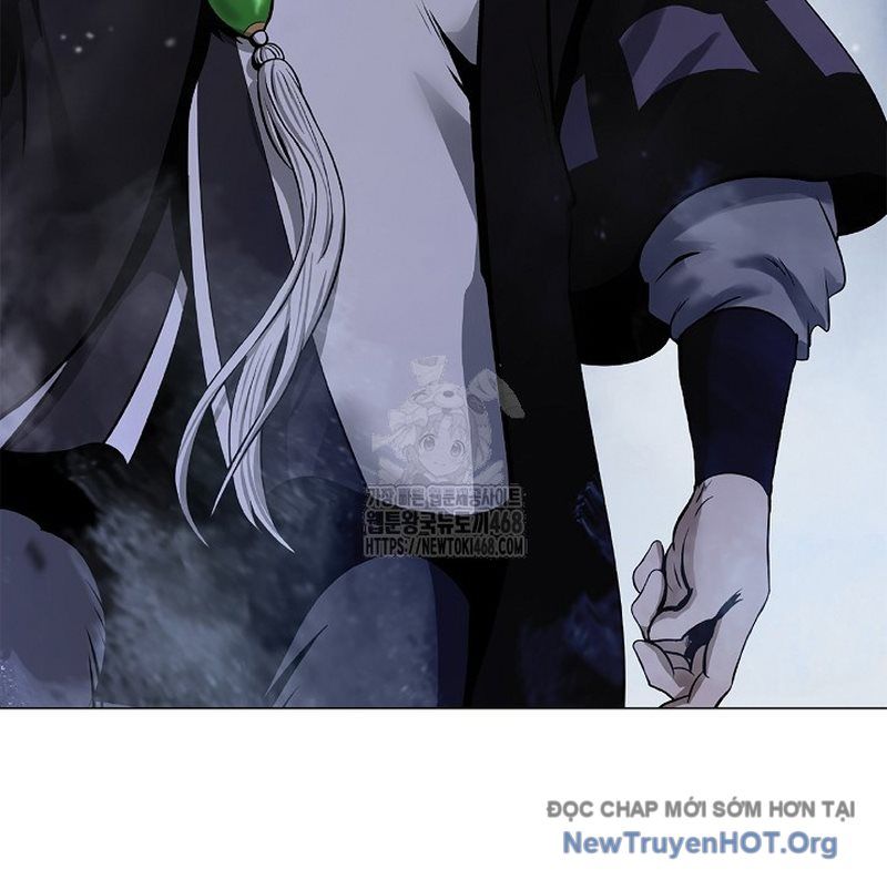 Lãng Tiên Kỳ Đàm Chapter 208 - Trang 2