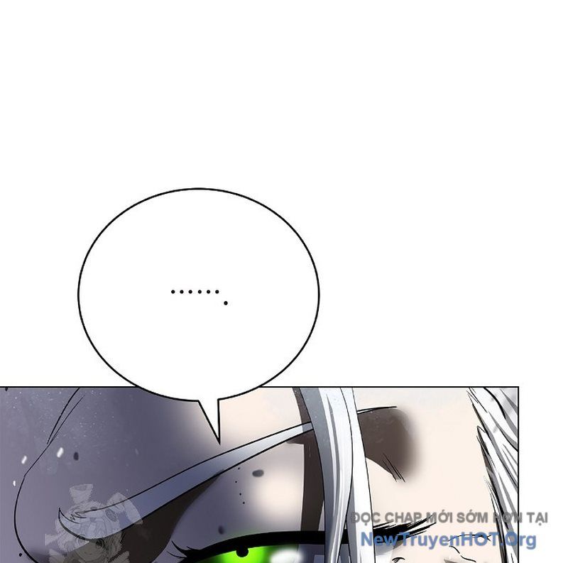 Lãng Tiên Kỳ Đàm Chapter 208 - Trang 2