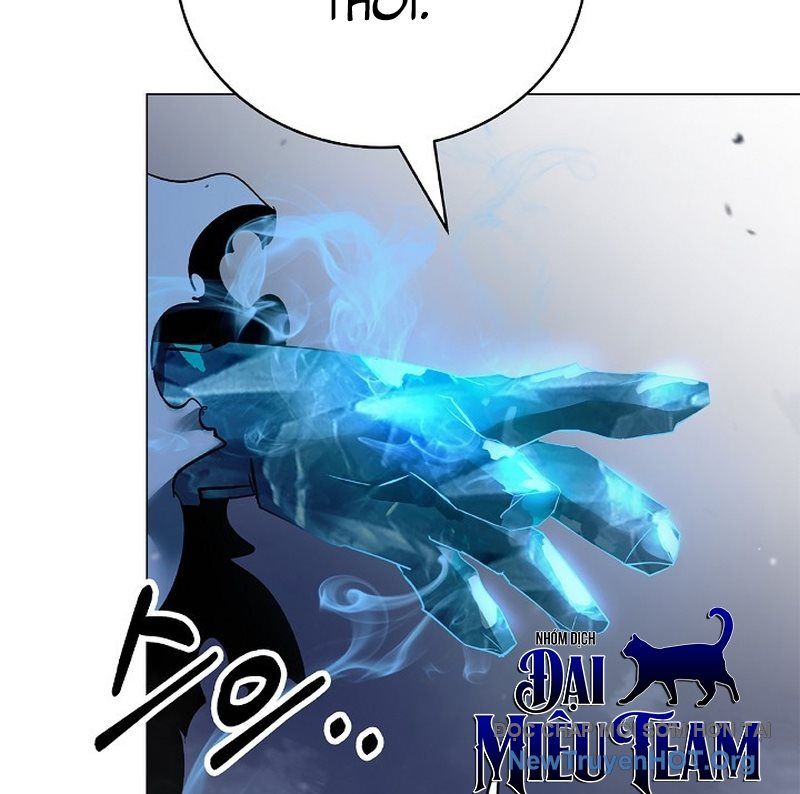 Lãng Tiên Kỳ Đàm Chapter 208 - Trang 2