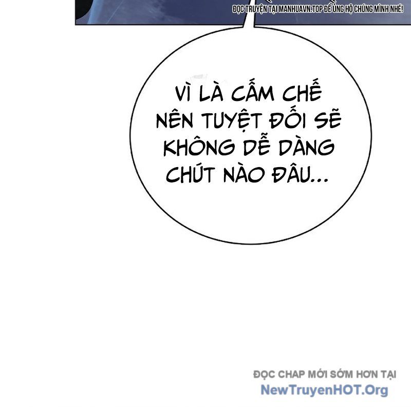 Lãng Tiên Kỳ Đàm Chapter 208 - Trang 2