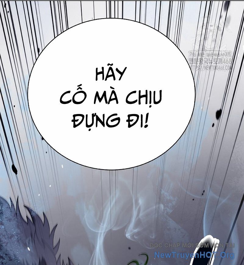 Lãng Tiên Kỳ Đàm Chapter 208 - Trang 2