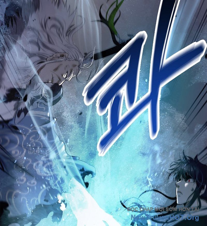 Lãng Tiên Kỳ Đàm Chapter 208 - Trang 2
