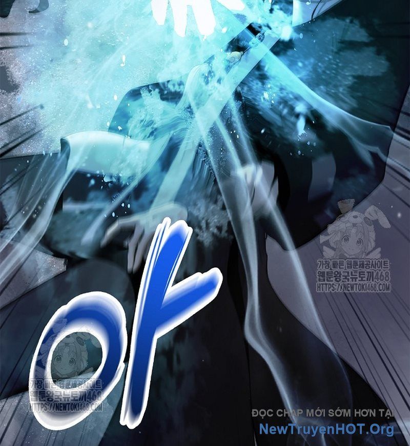 Lãng Tiên Kỳ Đàm Chapter 208 - Trang 2