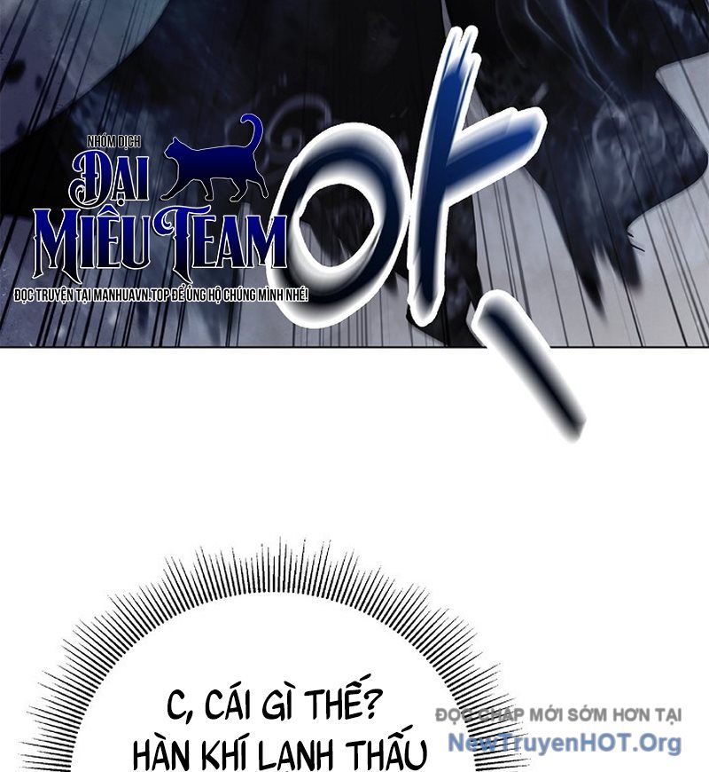 Lãng Tiên Kỳ Đàm Chapter 208 - Trang 2