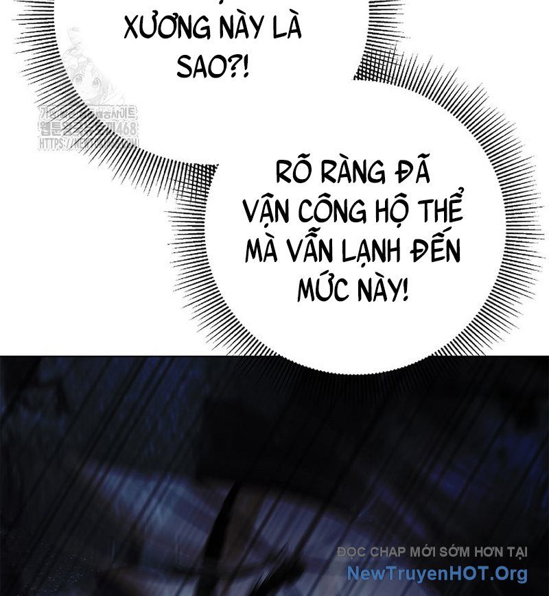 Lãng Tiên Kỳ Đàm Chapter 208 - Trang 2