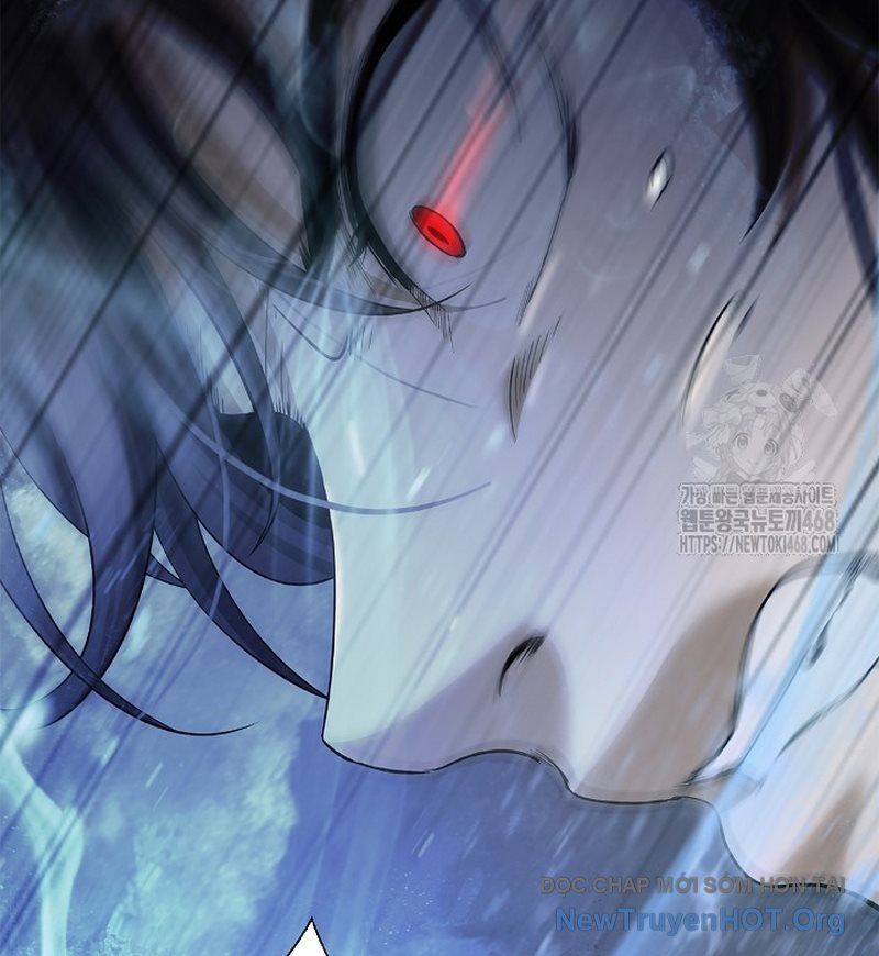 Lãng Tiên Kỳ Đàm Chapter 208 - Trang 2