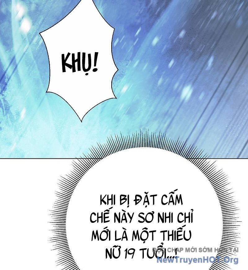 Lãng Tiên Kỳ Đàm Chapter 208 - Trang 2